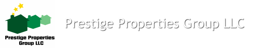 Prestige Properties Group LLC